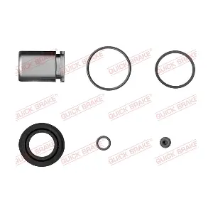 QUICK BRAKE 1145015