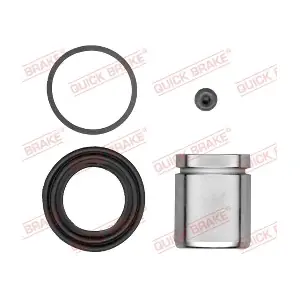 114-5537 QUICK BRAKE