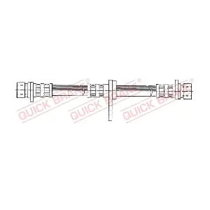 01466SW3J00 HONDA