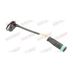 QUICK BRAKE WS 0359 B