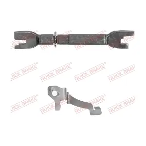 10853009-1L QUICK BRAKE