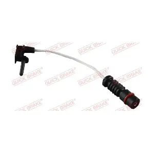 QUICK BRAKE WS 0115 B