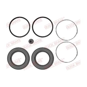 114-0401 QUICK BRAKE