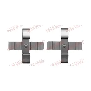 QUICK BRAKE 109-1899-1