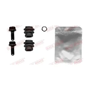 QUICK BRAKE 1131492