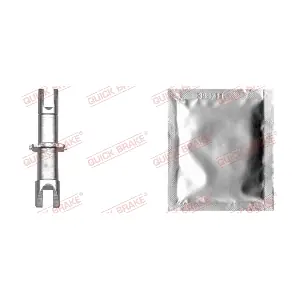 QUICK BRAKE 12053021-1