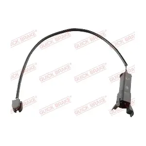 QUICK BRAKE WS 0109 B