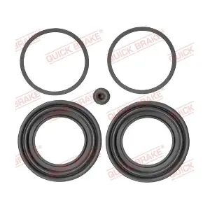 QUICK BRAKE 1140055