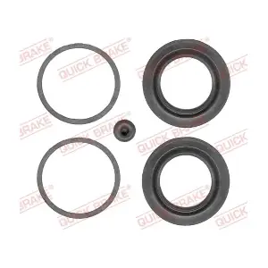 114-0163 QUICK BRAKE
