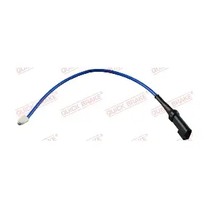 QUICK BRAKE WS 0368 B