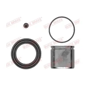 114-5390 QUICK BRAKE
