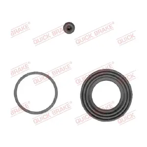 QUICK BRAKE 1140074
