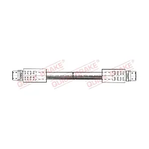QUICK BRAKE 22405