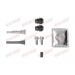 113-1426X QUICK BRAKE