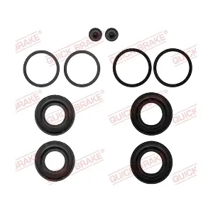 QUICK BRAKE 1140105