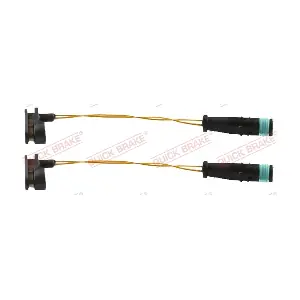 QUICK BRAKE WS0227A