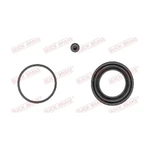 QUICK BRAKE 114-0434