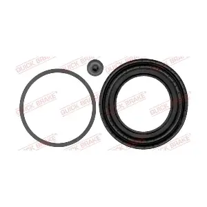 QUICK BRAKE 1140233
