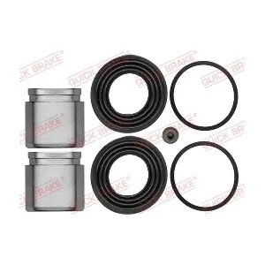 114-5246 QUICK BRAKE