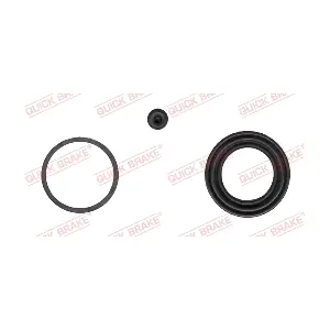 QUICK BRAKE 1140164