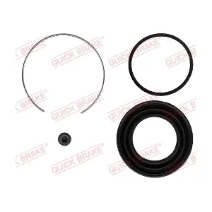 114-0288 QUICK BRAKE