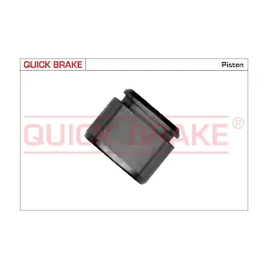 QUICK BRAKE 185298K
