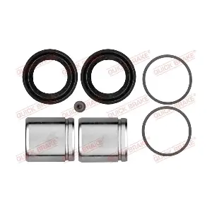 114-5548 QUICK BRAKE