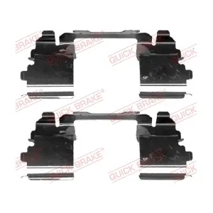 109-1768-1 QUICK BRAKE