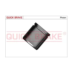 QUICK BRAKE 185147K