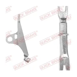 10853012-1L QUICK BRAKE