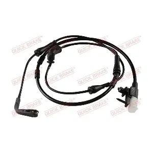 QUICK BRAKE WS 0420 B