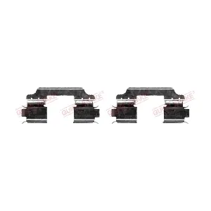QUICK BRAKE 109-1654-1