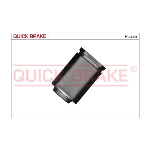 185061K QUICK BRAKE