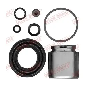QUICK BRAKE 114-5093