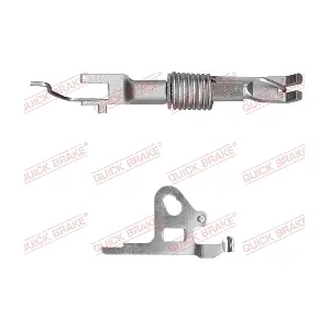 QUICK BRAKE 10853011-1R