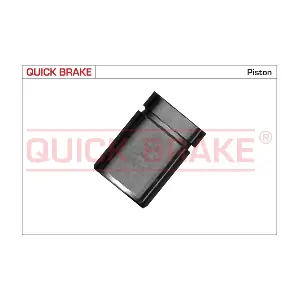 185131K QUICK BRAKE