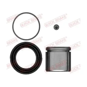QUICK BRAKE 114-5126