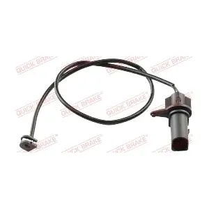 QUICK BRAKE WS 0243 B