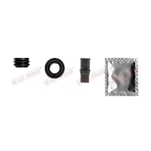 113-1370 QUICK BRAKE