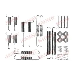 105-0712 QUICK BRAKE