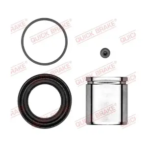 114-5040 QUICK BRAKE