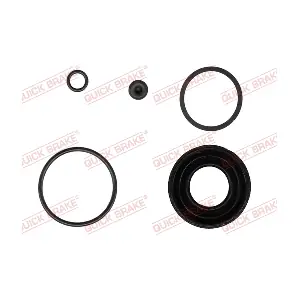 QUICK BRAKE 1140127