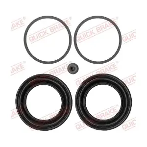 114-0420 QUICK BRAKE