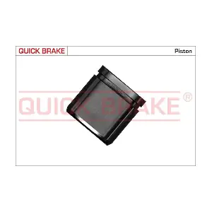 QUICK BRAKE 185082K