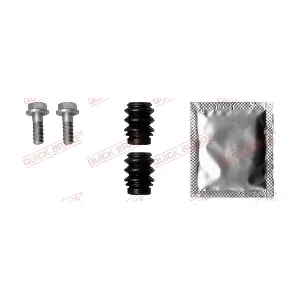 QUICK BRAKE 1131363