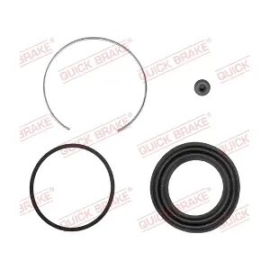 QUICK BRAKE 1140358