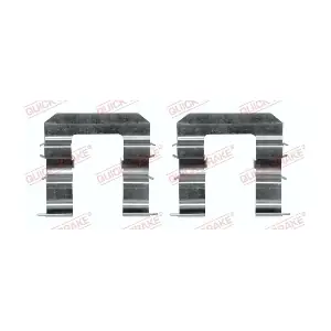109-1735-1 QUICK BRAKE