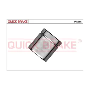 QUICK BRAKE 185376K