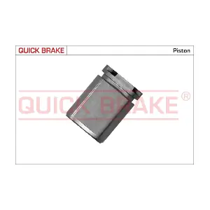 QUICK BRAKE 185180K