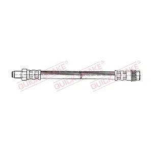 32.093 QUICK BRAKE